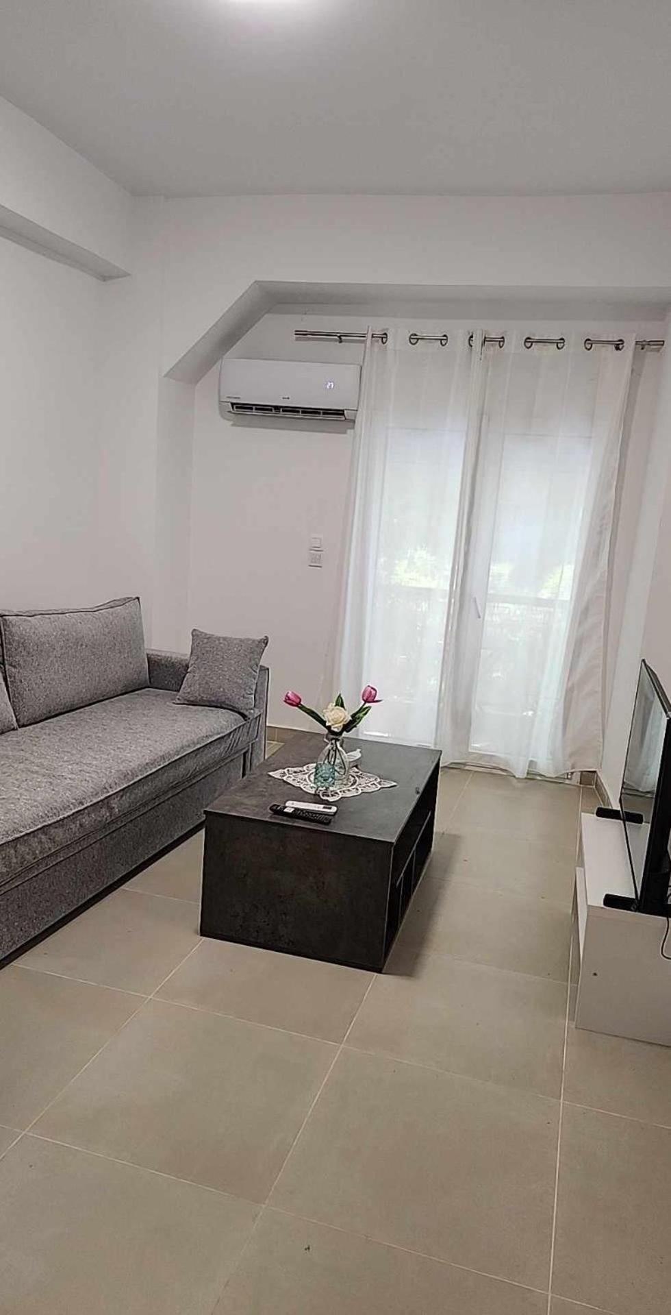 σπιτι στο κέντρο της αθήνας! Apartment *