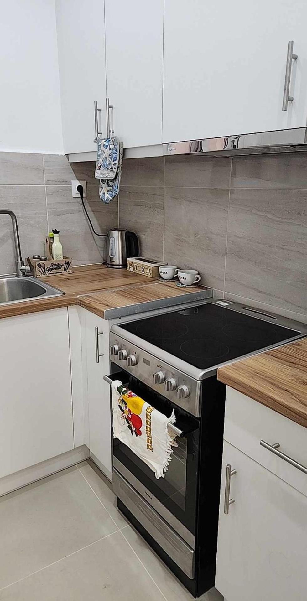 Apartment σπιτι στο κέντρο της αθήνας! *