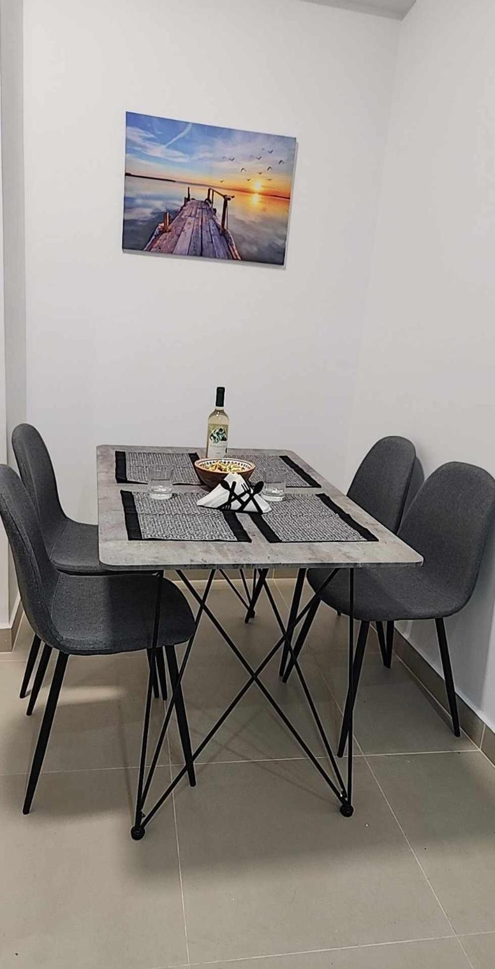 Apartment σπιτι στο κέντρο της αθήνας! Athens